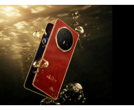 HONOR Magic V6 5G 16/512GB Red 120Hz - 1544221 - zdjęcie 9